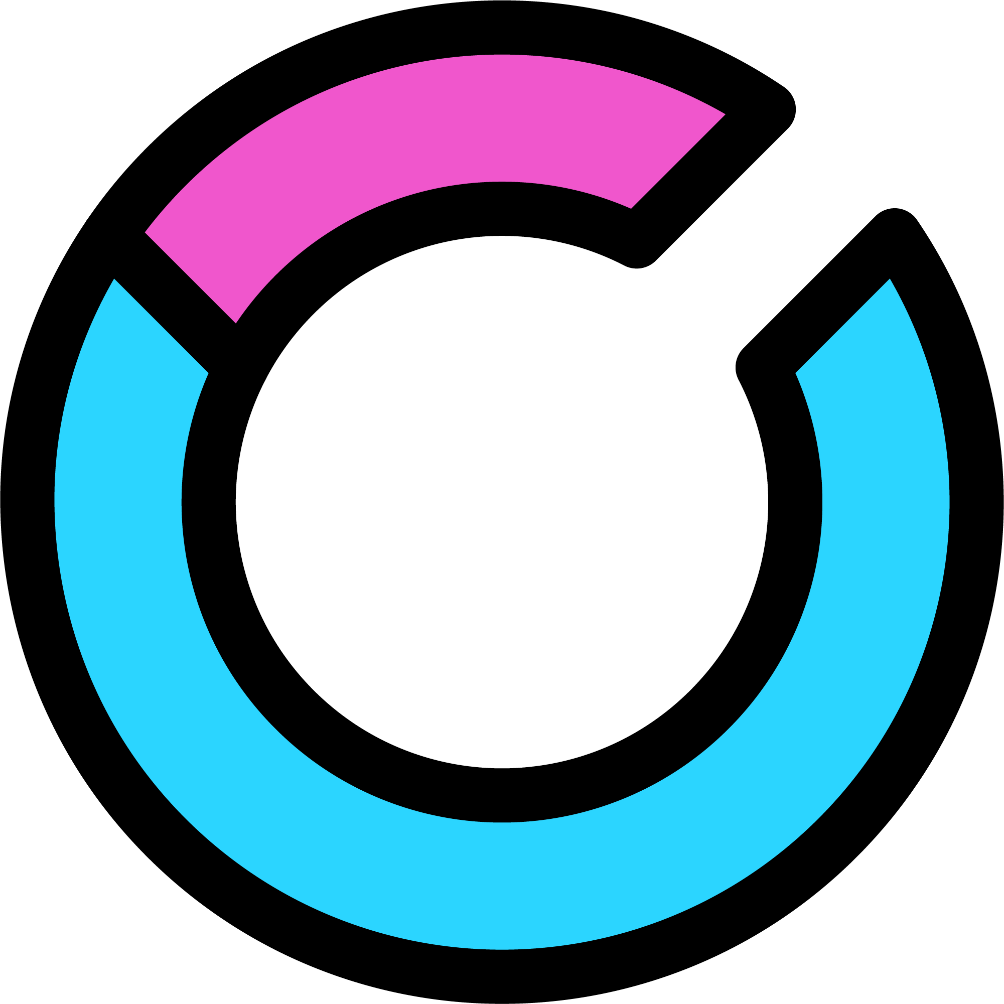 App icon for C-Pass